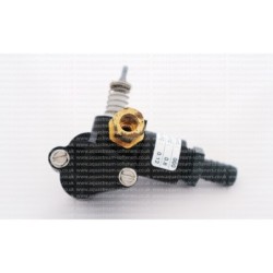 Pentair-Fleck 5600 Injector Housing Assembly