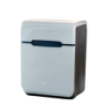 Kinetico Premier Plus Water Softener