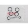 Pentair-Autotrol 255 Interstage O Ring Kit