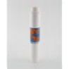 Omnipure Q5720  Water Filter Cartridge