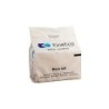 Kinetico Block Salt 50 x 8Kg Packets