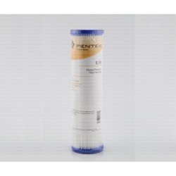 Pentair-Pentek R30  Sediment Filter Cartridge