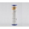 Pentair-Pentek R30  Sediment Filter Cartridge