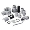 Oracstar Plumbing Out Kit