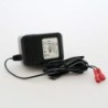 Ecowater-Tapworks 24V Transformer