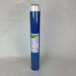 Pentair-Pentek 20" GAC Filter Cartridge