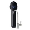 Kinetico Aqua-Taste 7000 Water Filter System