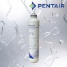 Pentair-Pentek QC10-CBRR Filter Cartridge