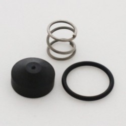 Kinetico Balance Piston And Seal