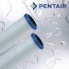 Pentair EP-10 Carbon Block Filter Cartridge