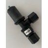 Pentair-Fleck 2750 Brine Valve 1650 Assembly