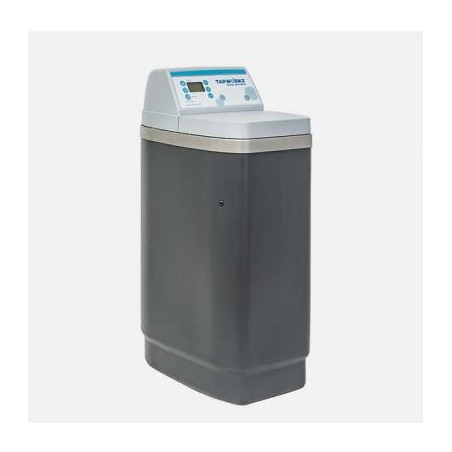 Tapworks Water Softener NSC14PRO