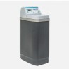 Tapworks  Water Softener NSC14PRO