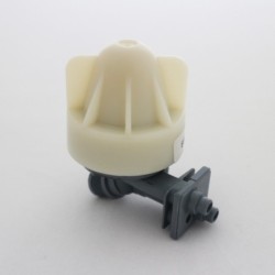 Ecowater-Tapworks Nozzle Venturi Assembly