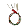 Ecowater-Tapworks 6-PIN Meter/Harness Lead