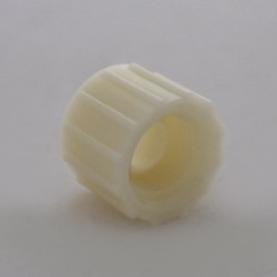 Ecowater-Tapworks Nut Ferrule