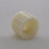 Ecowater-Tapworks Nut Ferrule