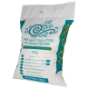 Aquasol Tablet Salt 15 x 10Kg