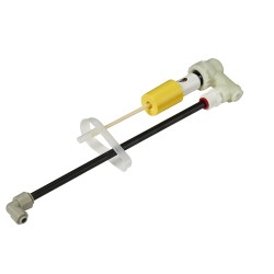 Kinetico 2020c Brine Float Valve