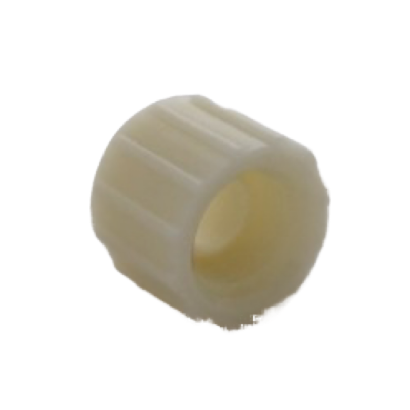 Ecowater-Tapworks Nut Ferrule