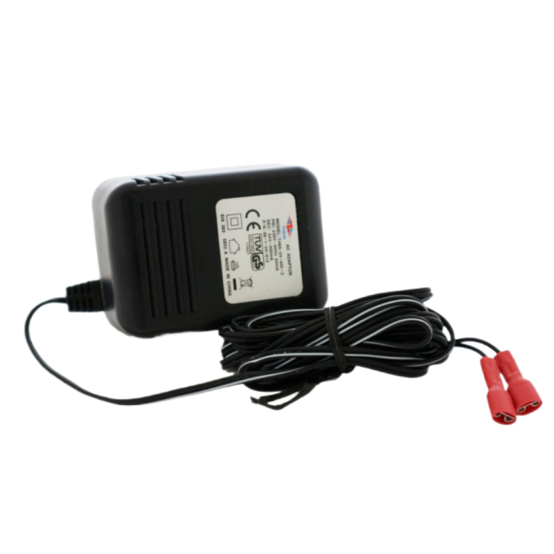 Ecowater-Tapworks 24V Transformer