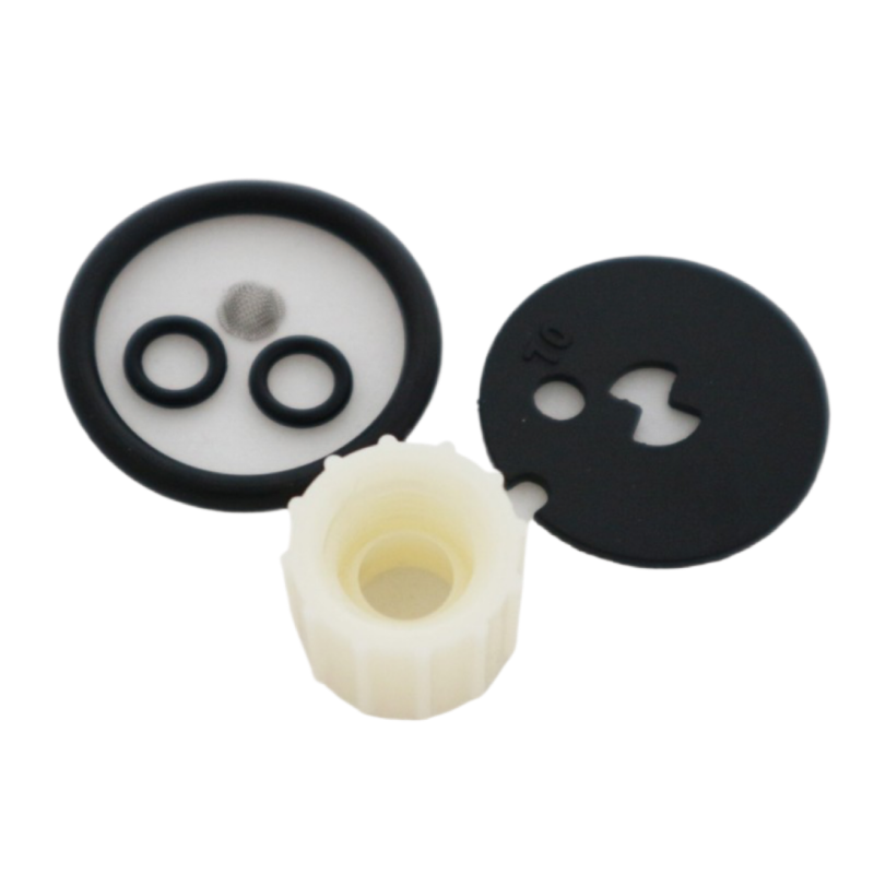 Ecowater-Tapworks Aspirator Service Kit