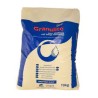 Granulite Granular Salt 15 x 10Kg