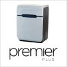 Kinetico Premier Plus Water Softener