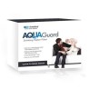 Kinetico Aqua-Guard 7500 Water Filter System