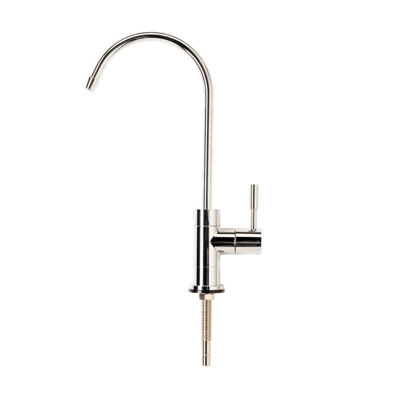 APL Intertap 1/4 Turn  Faucet Tap