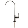 APL Intertap 1/4 Turn  Faucet Tap