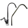 6 in 1 Long Reach Standard Faucet