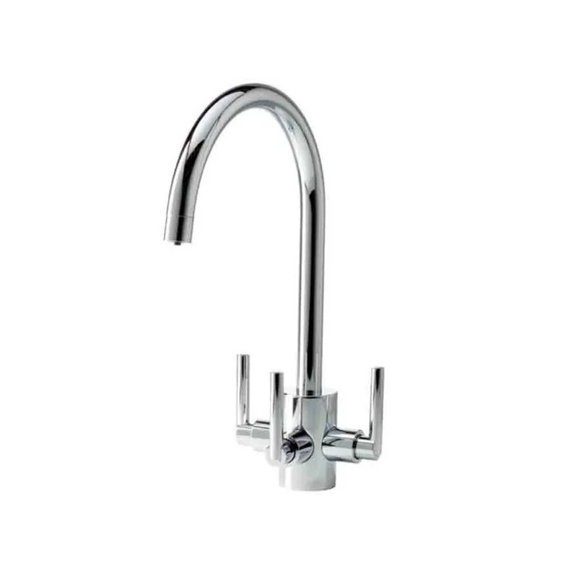 APL Cirrus 3 Way Tap