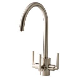 APL Cirrus 3 Way Tap