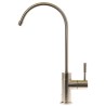 APL Intertap 1/4 Turn  Faucet Tap