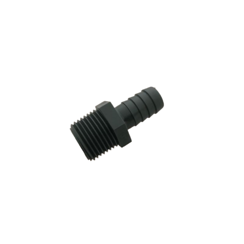 Pentair-Fleck 5600 Hose Barb