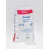 Broste Tablet Salt 6 x 25Kg