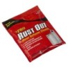 Pro Rust Out Resin Cleaner