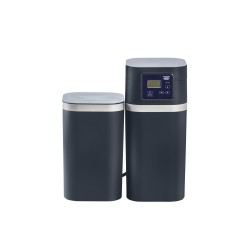 EcoWater Duo ED Water Softener