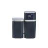 EcoWater Duo ED Water Softener