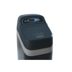 EcoWater eVOLUTION Boost 300 Water Softener