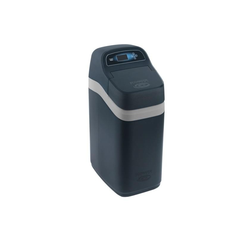 EcoWater eVOLUTION Boost 300 Water Softener