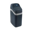 EcoWater eVOLUTION Boost 300 Water Softener