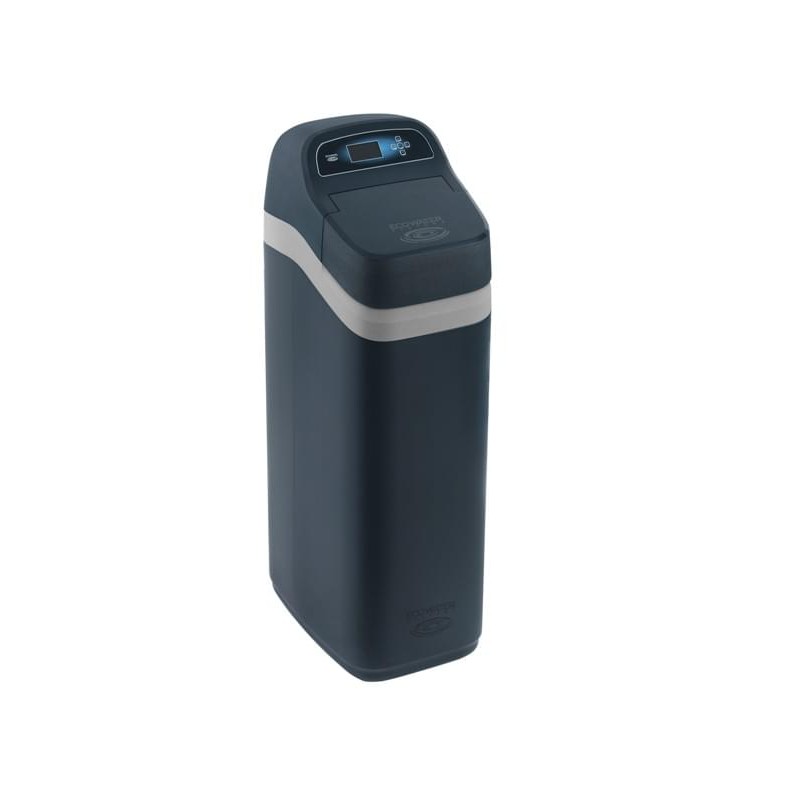 EcoWater eVOLUTION Power 500 Water Softener