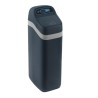 EcoWater eVOLUTION Power 500 Water Softener