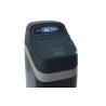 EcoWater eVOLUTION Power 500 Water Softener