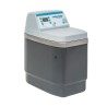 Tapworks Compact Water Softener NSC9PRO