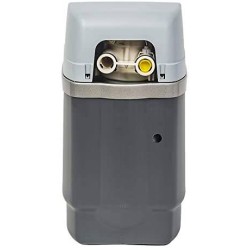 Tapworks Compact Water Softener NSC9PRO