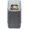 Tapworks Compact Water Softener NSC9PRO