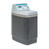 Tapworks Water Softener NSC11PRO